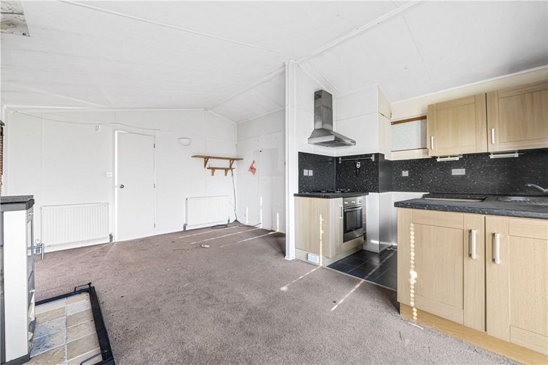 4 bedroom house, Yapton Lane, Walberton BN18 - Available