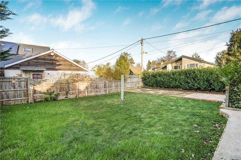 6 bedroom , Eynsham Road, Botley OX2 - Available