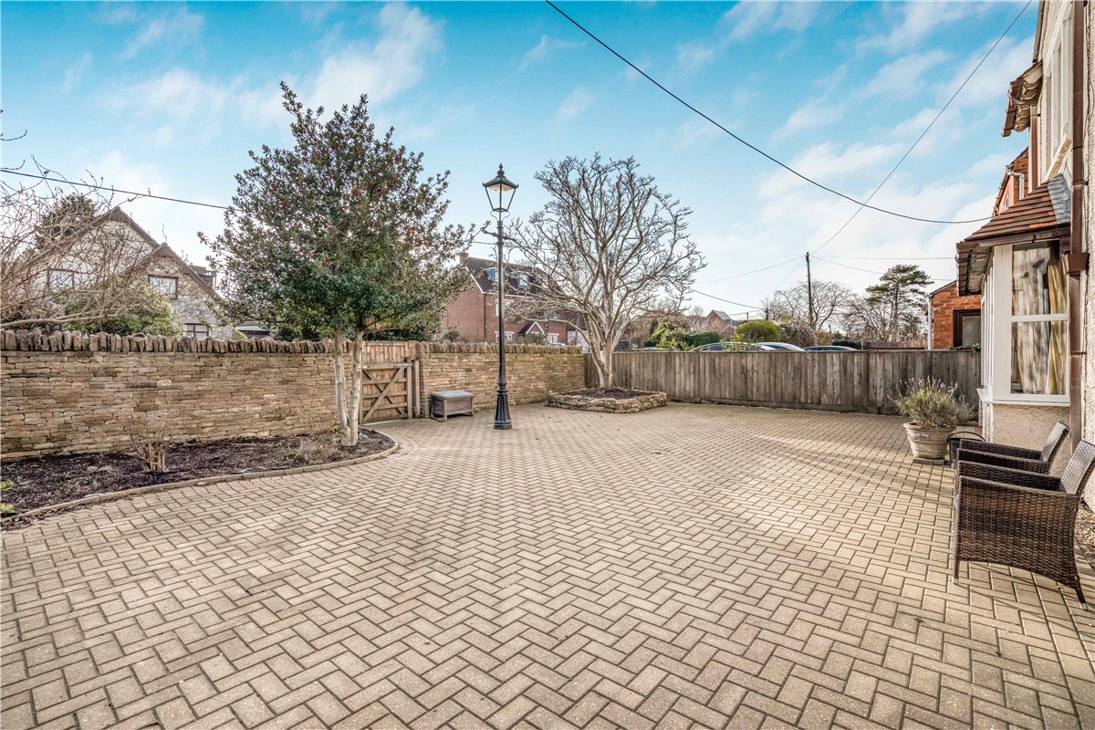 6 bedroom , Eynsham Road, Botley OX2 - Available