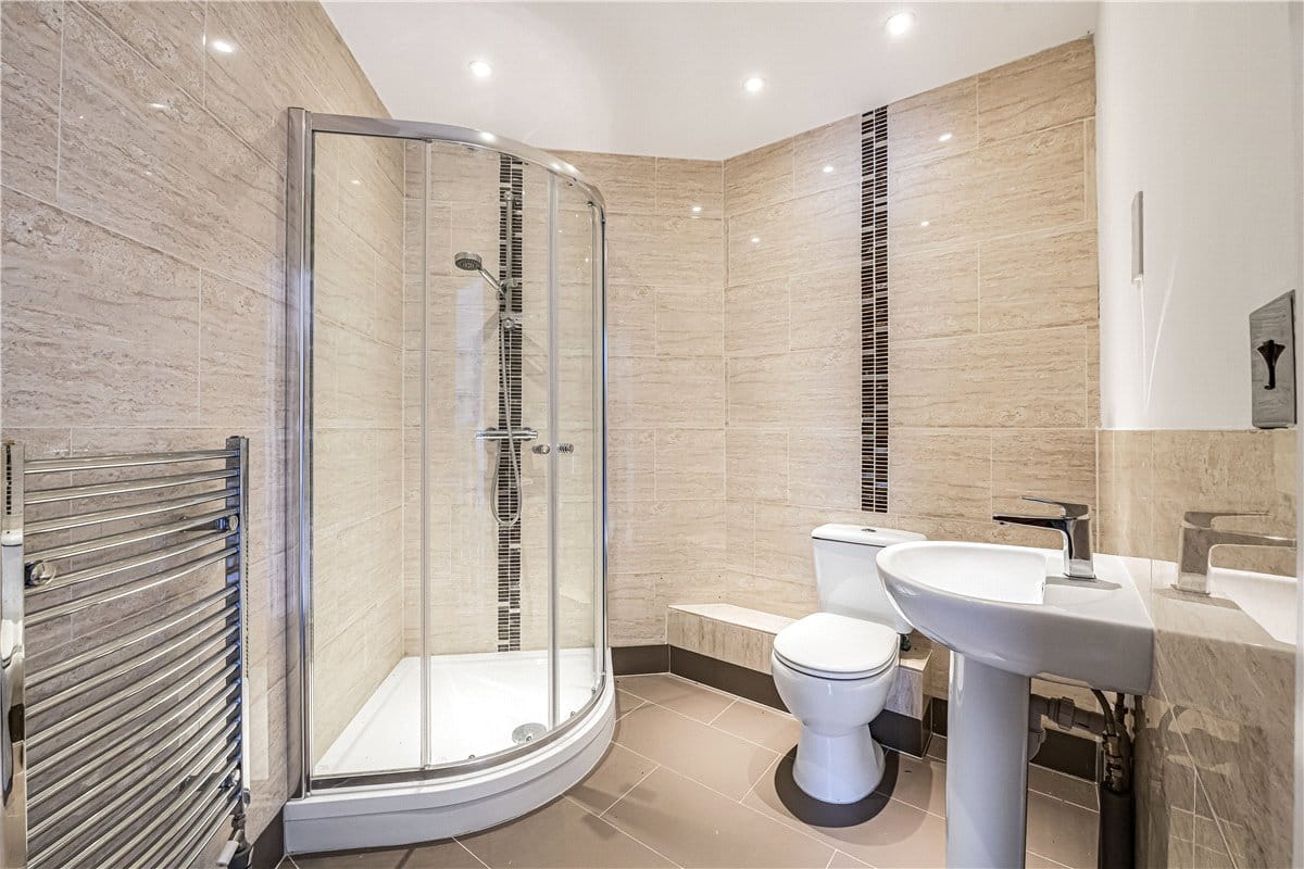 5 bedroom house, Binsted, Arundel BN18 - Available