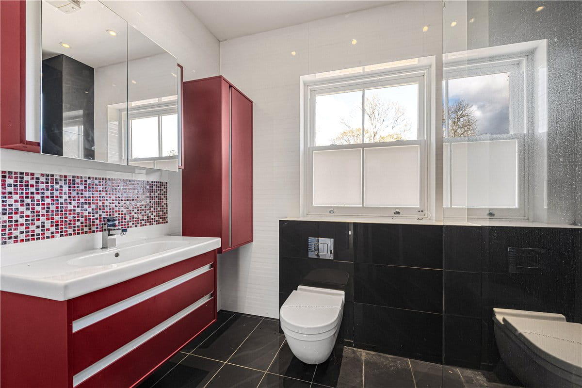 5 bedroom house, Binsted, Arundel BN18 - Available