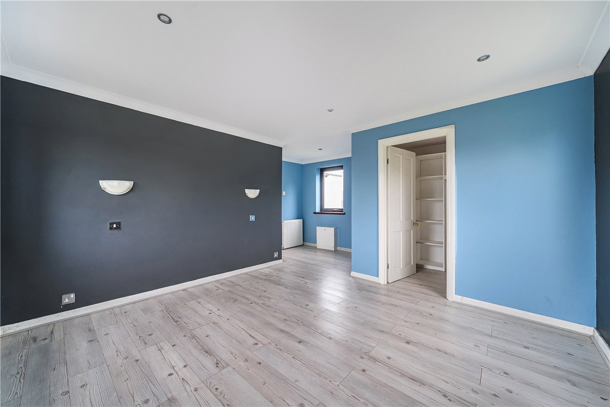 4 bedroom house, Old Mains Lane, Poulton-le-Fylde FY6 - Available