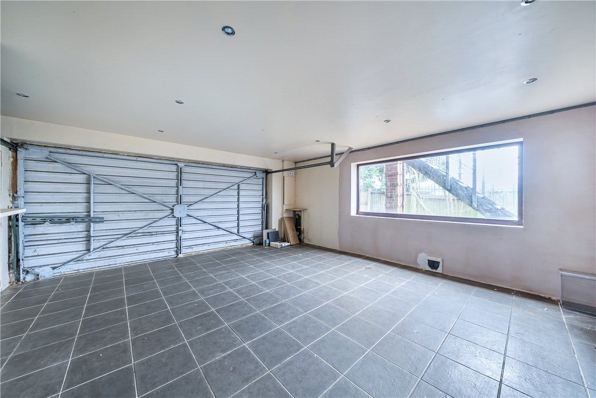 4 bedroom house, Old Mains Lane, Poulton-le-Fylde FY6 - Available