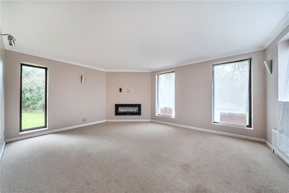 4 bedroom house, Old Mains Lane, Poulton-le-Fylde FY6 - Available