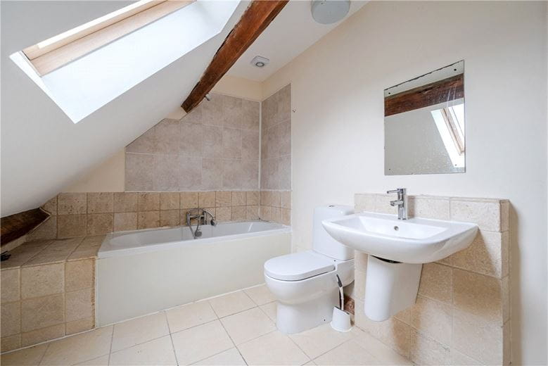 4 bedroom cottage, Shirrall Drive, Drayton Bassett B78 - Available