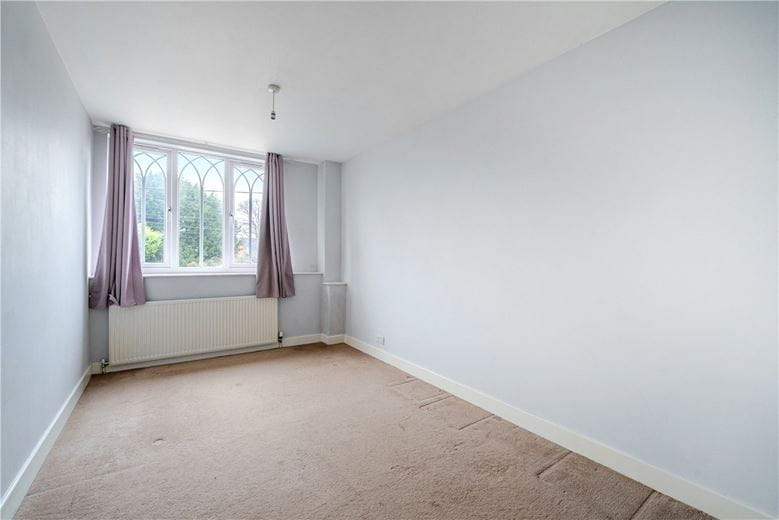 4 bedroom cottage, Shirrall Drive, Drayton Bassett B78 - Available