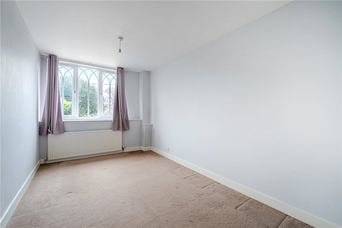 4 bedroom cottage, Shirrall Drive, Drayton Bassett B78 - Available