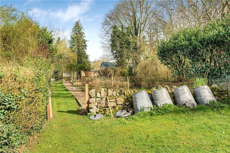 5 bedroom house, Hinksey Hill, Oxford OX1 - Available