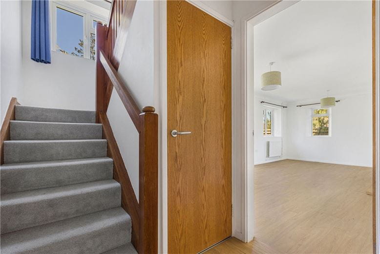 4 bedroom house, Little Compton, Moreton-in-Marsh GL56 - Available