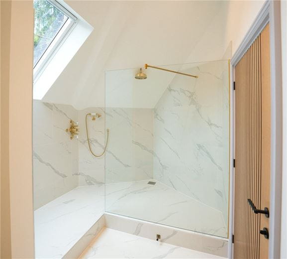 6 bedroom house, Burcot, Abingdon OX14 - Available