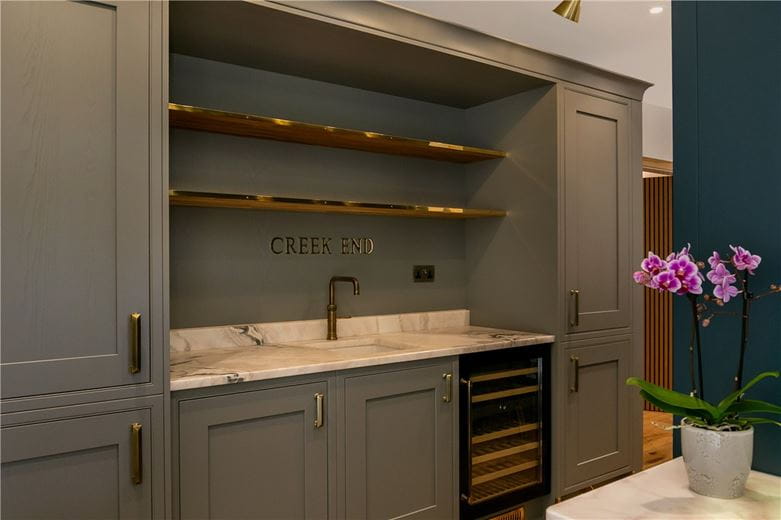 6 bedroom house, Burcot, Abingdon OX14 - Available