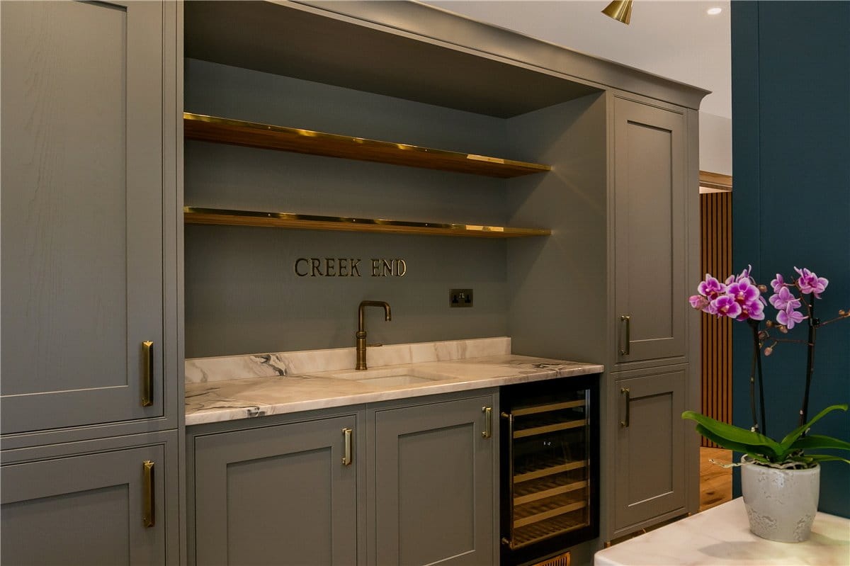 6 bedroom house, Burcot, Abingdon OX14 - Available