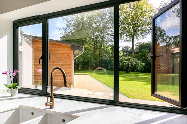 6 bedroom house, Burcot, Abingdon OX14 - Available