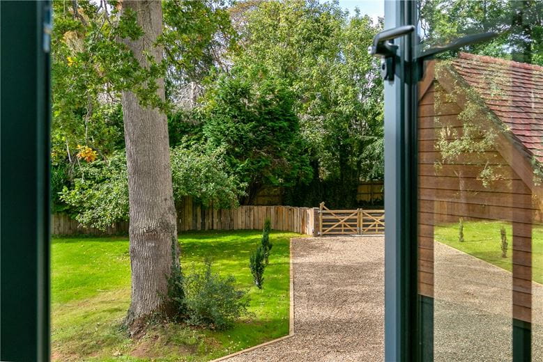 6 bedroom house, Burcot, Abingdon OX14 - Available