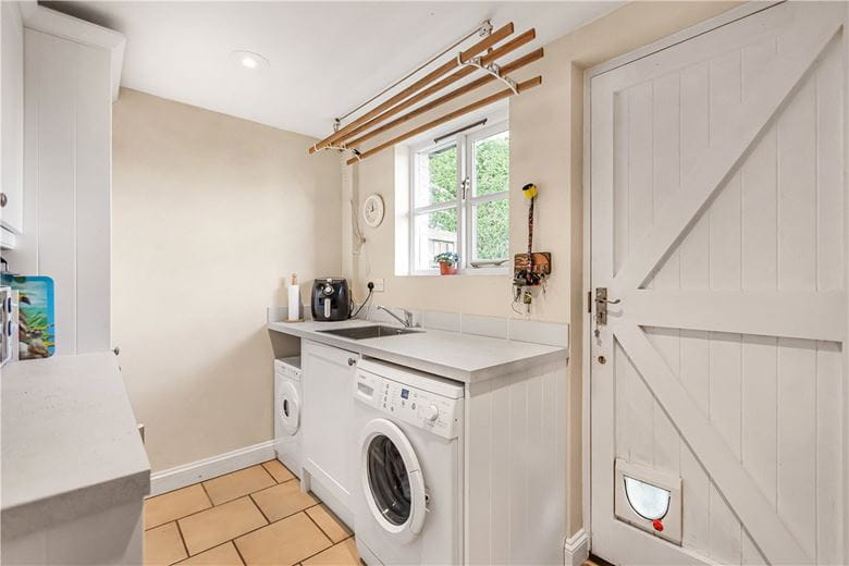 4 bedroom house, Appleton Road, Cumnor OX2 - Available