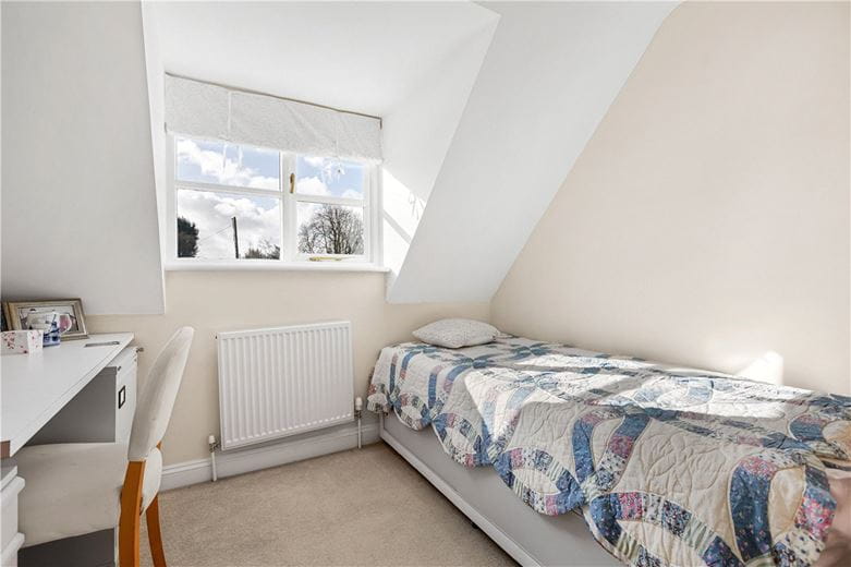 4 bedroom house, Appleton Road, Cumnor OX2 - Available