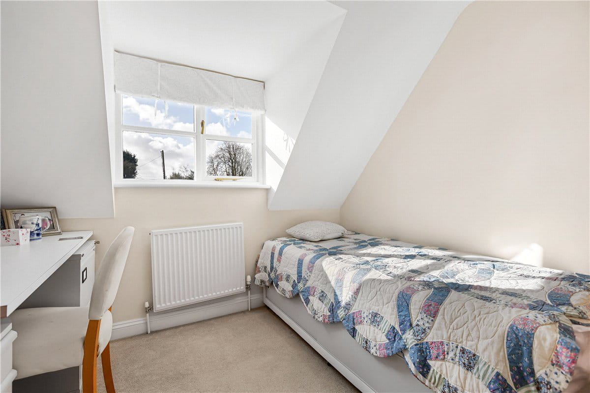 4 bedroom house, Appleton Road, Cumnor OX2 - Available