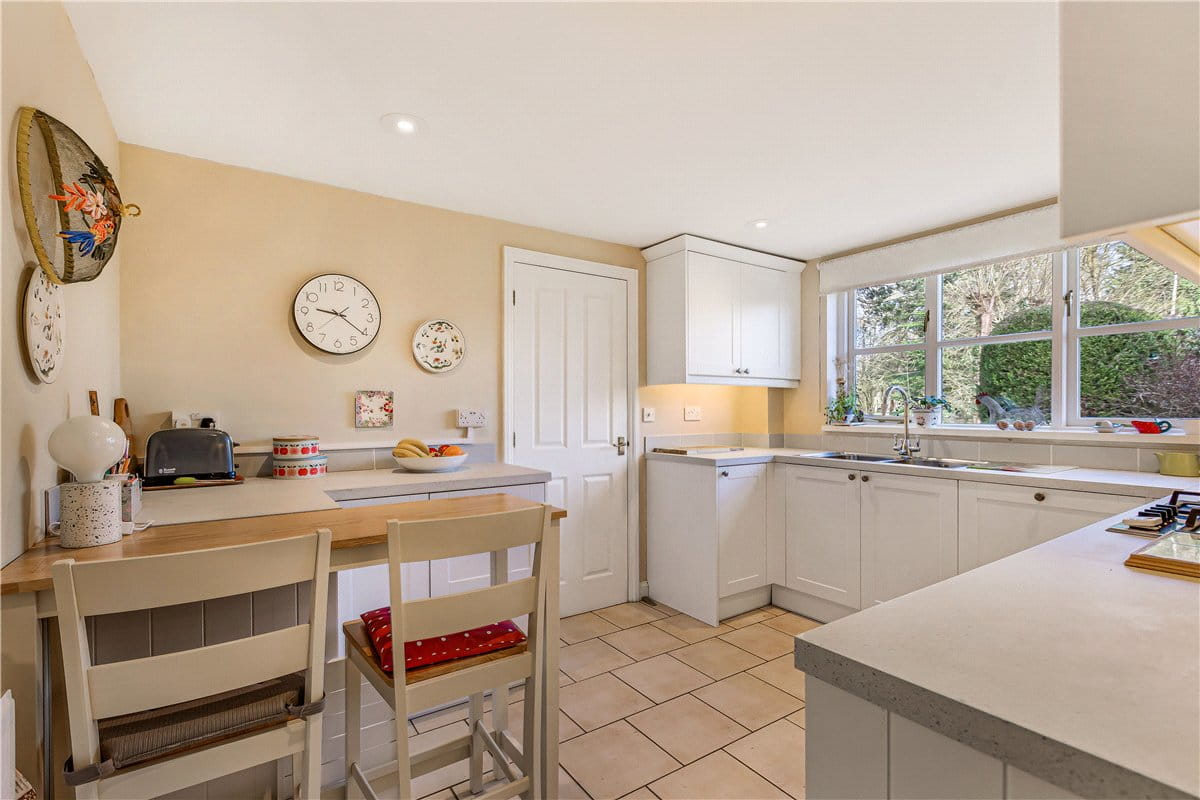 4 bedroom house, Appleton Road, Cumnor OX2 - Available