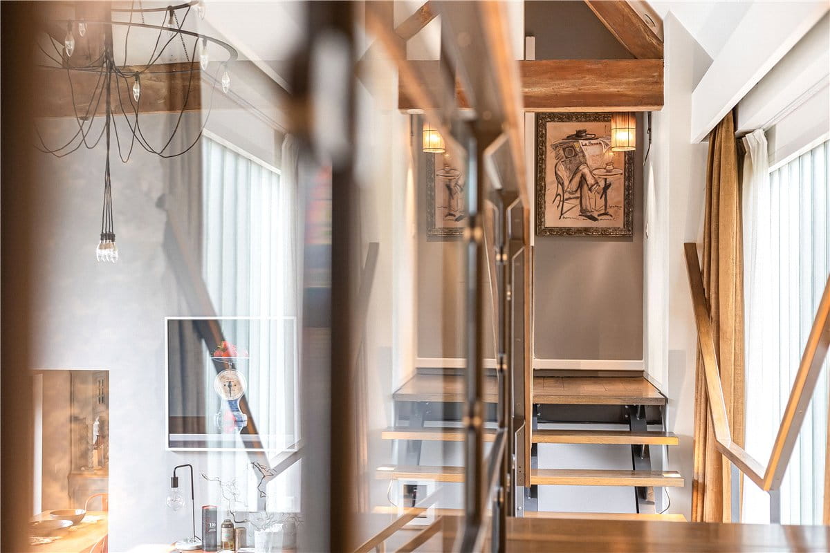 5 bedroom , Great Haseley, OX44 - Available