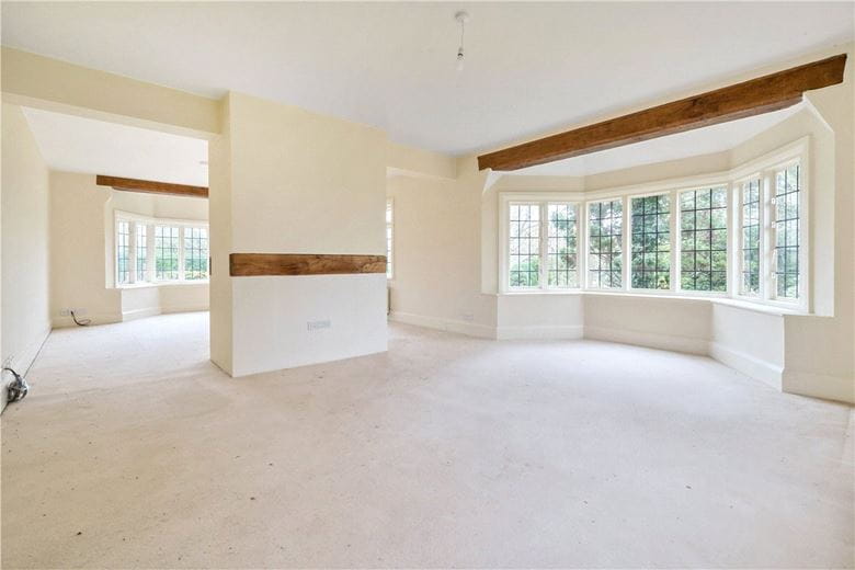 4 bedroom house, Tye Lane, Walberton BN18 - Available