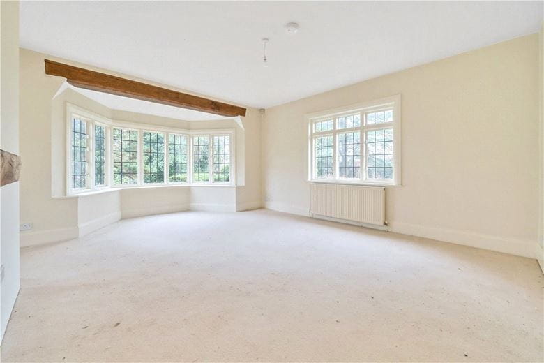 4 bedroom house, Tye Lane, Walberton BN18 - Available