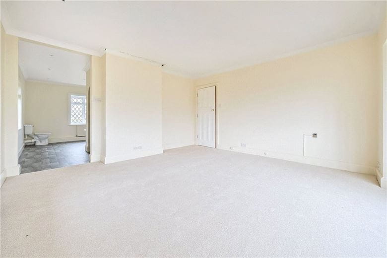 4 bedroom house, Tye Lane, Walberton BN18 - Available