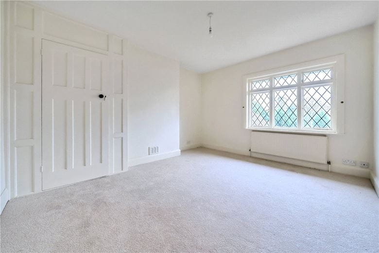 4 bedroom house, Tye Lane, Walberton BN18 - Available