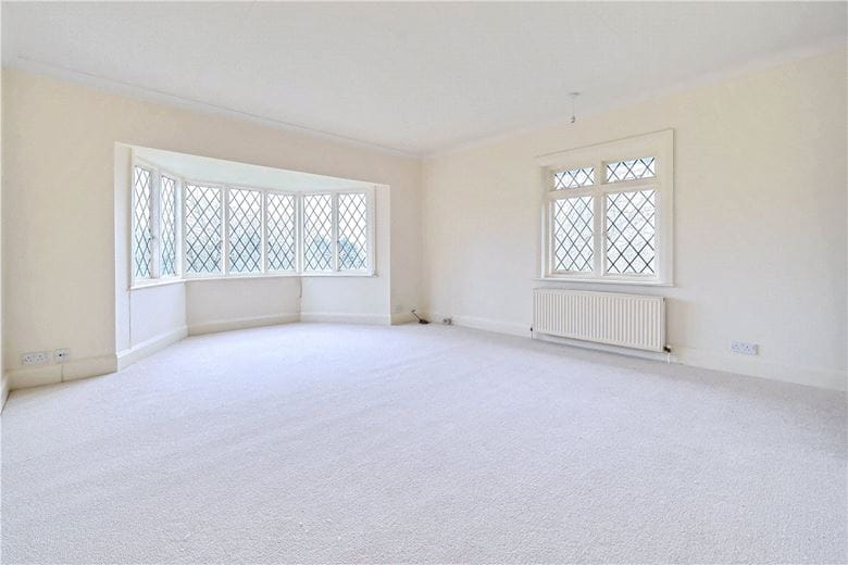 4 bedroom house, Tye Lane, Walberton BN18 - Available