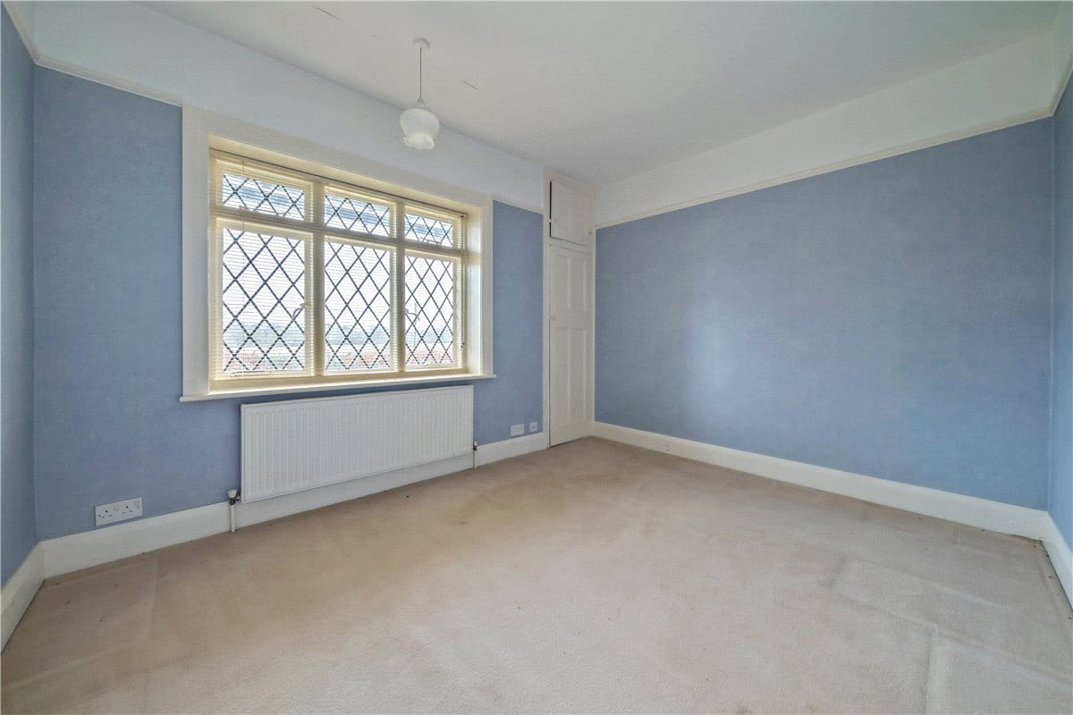 4 bedroom house, Tye Lane, Walberton BN18 - Available