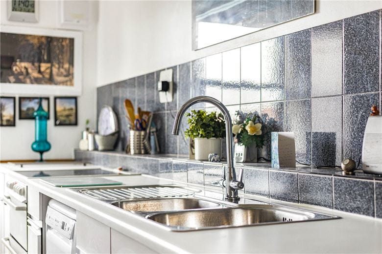 2 bedroom flat, Banbury Road, Oxford OX2 - Available