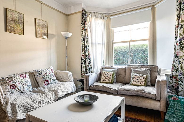 3 bedroom house, Henry Road, Oxford OX2 - Available