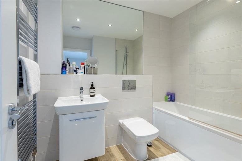 4 bedroom house, Olivers Close, Long Hanborough OX29 - Available