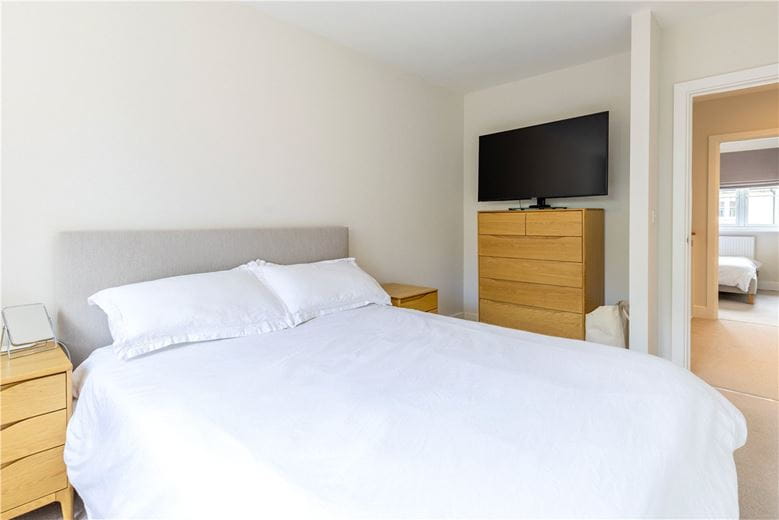 4 bedroom house, Olivers Close, Long Hanborough OX29 - Available