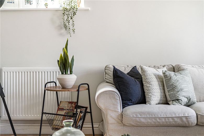 5 bedroom house, Eaton Road, Appleton OX13 - Available