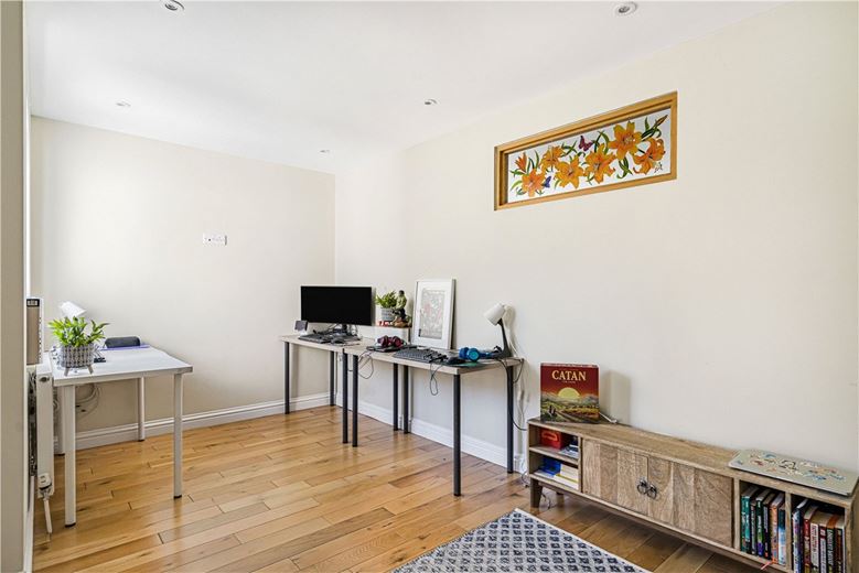 5 bedroom house, Eaton Road, Appleton OX13 - Available