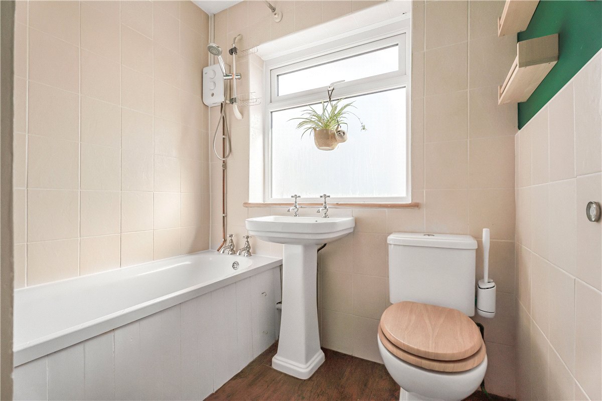 4 bedroom house, Bartholomew Road, Oxford OX4 - Available