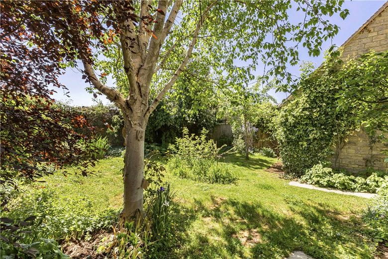 4 bedroom house, Bolsover Close, Long Hanborough OX29 - Available