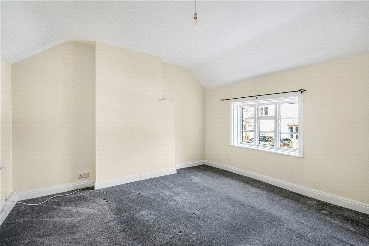 4 bedroom cottage, Main Street, Sutton Cheney CV13 - Available