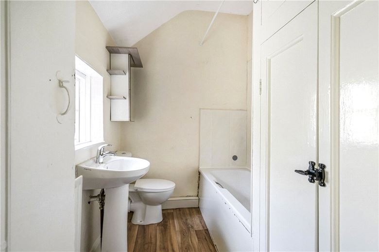 4 bedroom cottage, Main Street, Sutton Cheney CV13 - Available