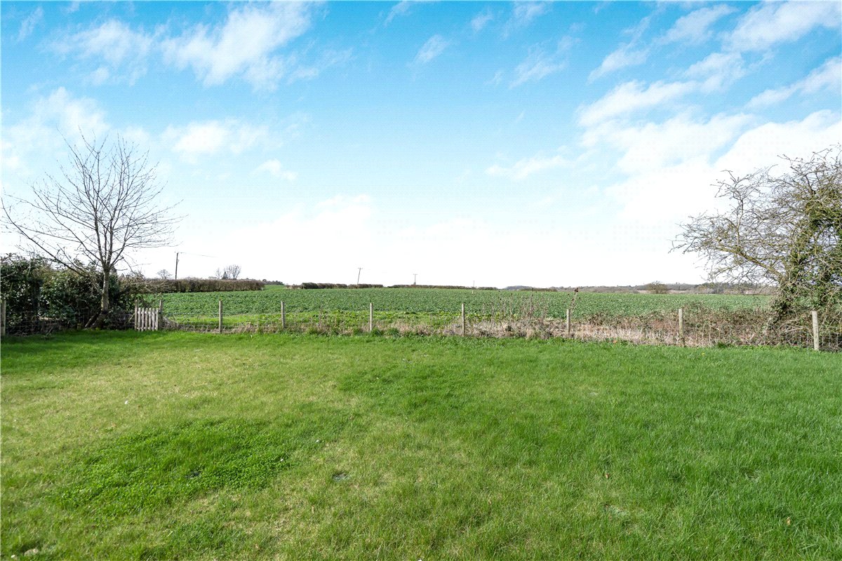 4 bedroom cottage, Main Street, Sutton Cheney CV13 - Available