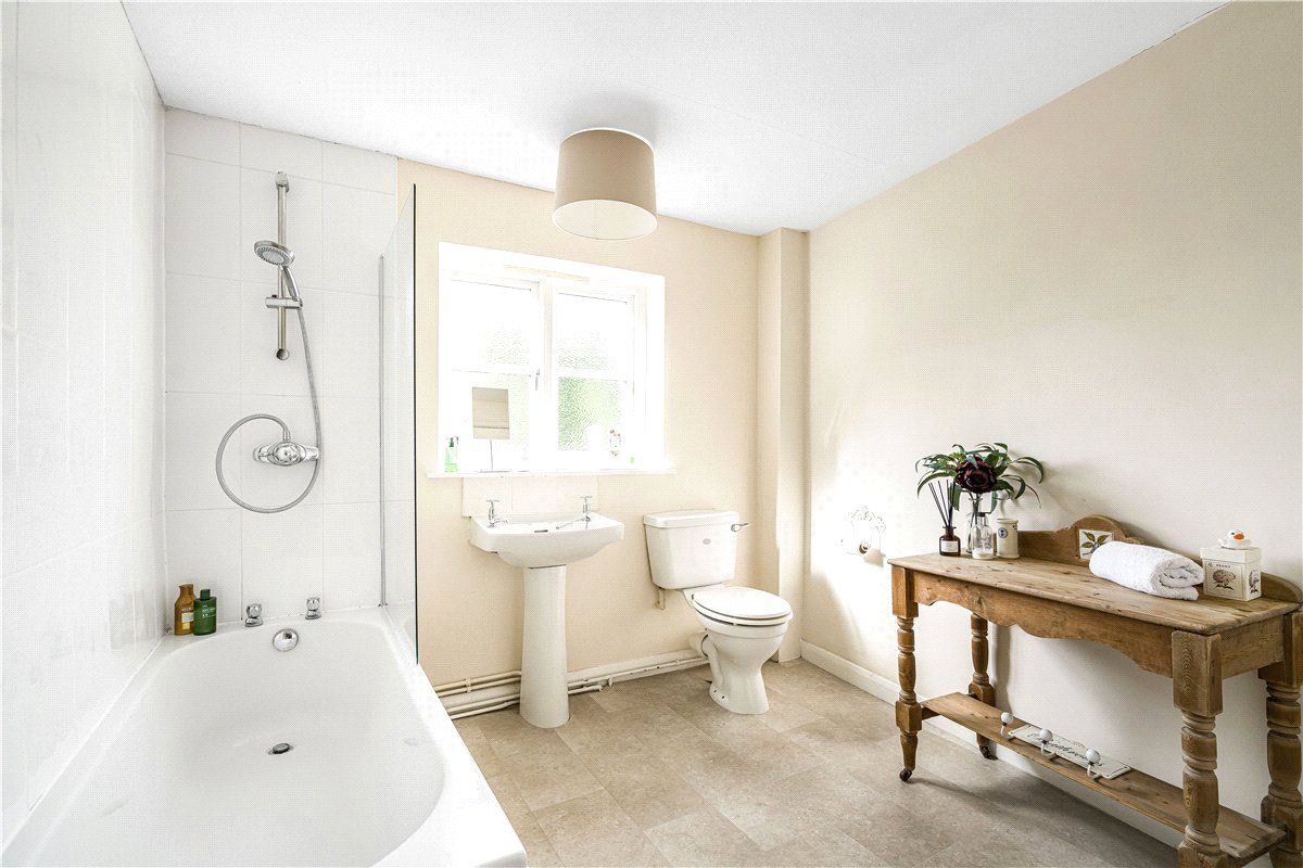 2 bedroom cottage, Main Street, Sutton Cheney CV13 - Available