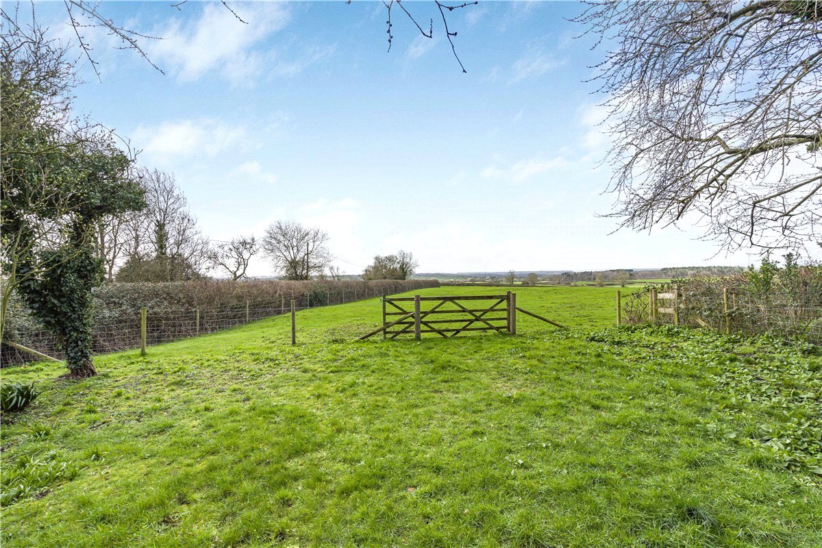 2 bedroom cottage, Main Street, Sutton Cheney CV13 - Available