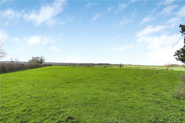 2 bedroom cottage, Main Street, Sutton Cheney CV13 - Available