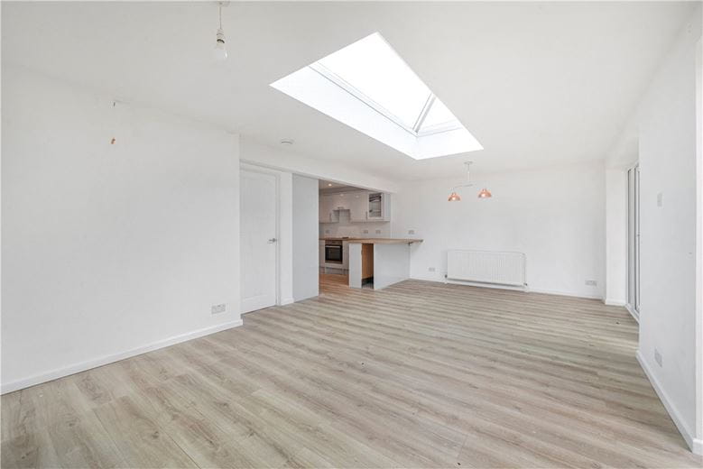 3 bedroom bungalow, Yapton Lane, Walberton BN18 - Available