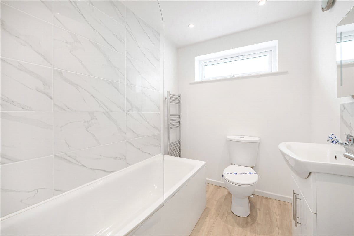 3 bedroom bungalow, Yapton Lane, Walberton BN18 - Available