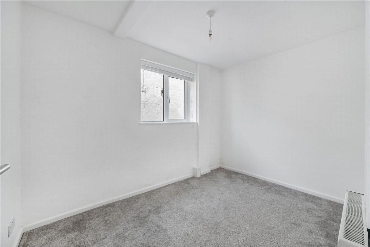 3 bedroom bungalow, Yapton Lane, Walberton BN18 - Available