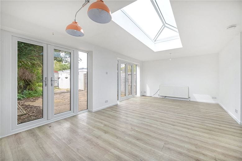 3 bedroom bungalow, Yapton Lane, Walberton BN18 - Available