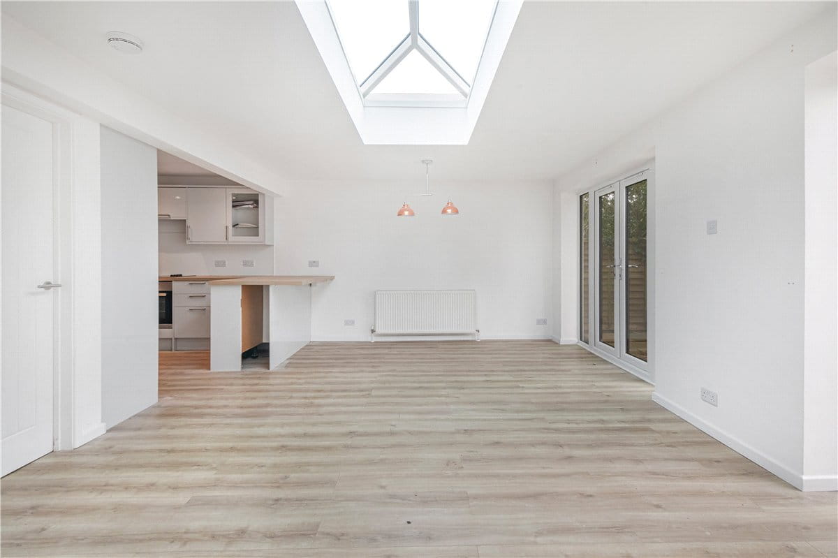 3 bedroom bungalow, Yapton Lane, Walberton BN18 - Available