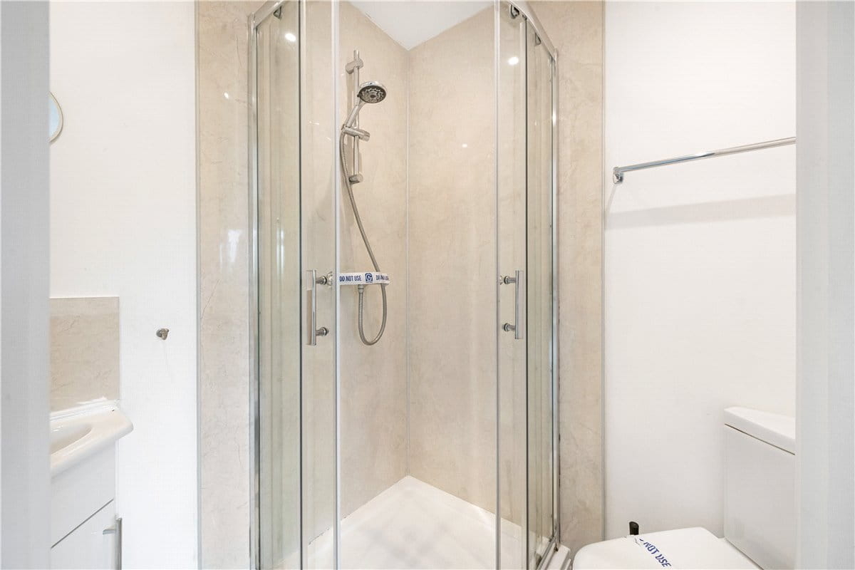 3 bedroom bungalow, Yapton Lane, Walberton BN18 - Available