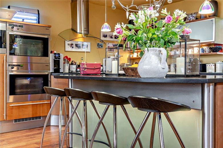 6 bedroom house, Hamels Lane, Boars Hill OX1 - Available